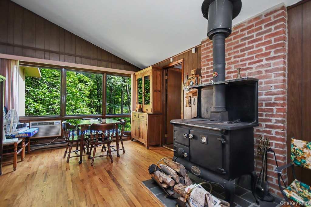 198 Pine Grove Road Property Photo 12