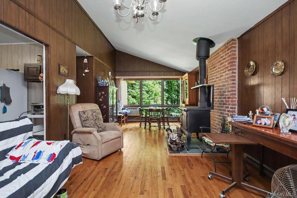 198 Pine Grove Road Property Photo 13
