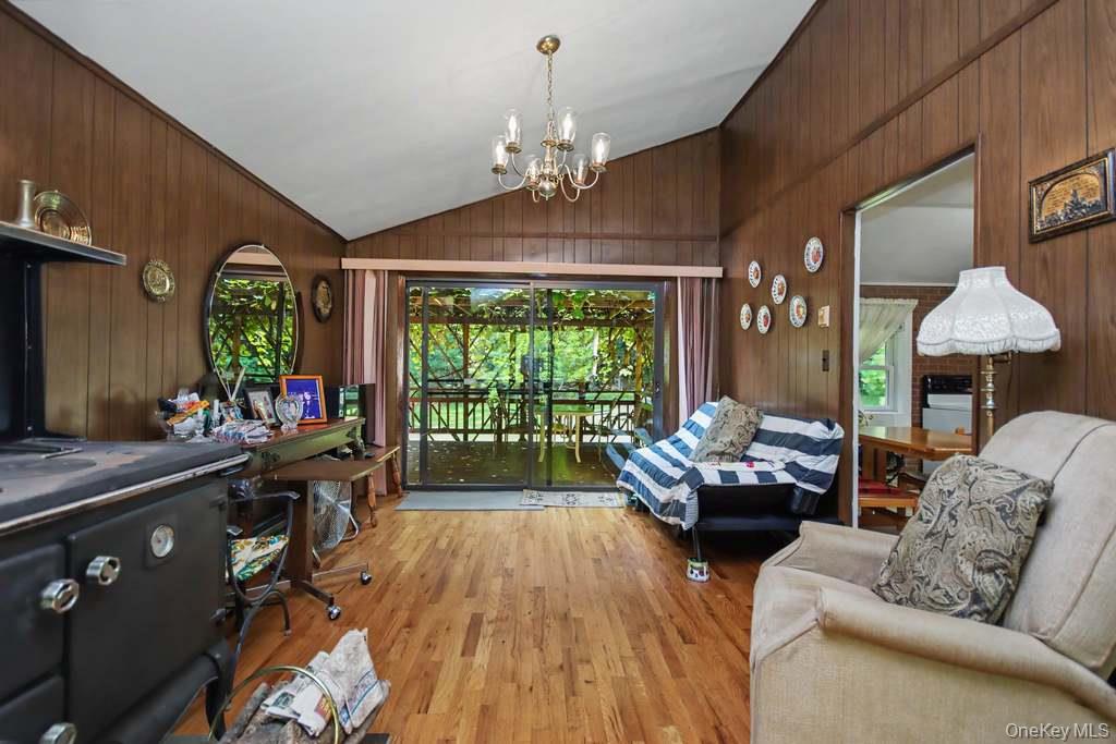 198 Pine Grove Road Property Photo 14