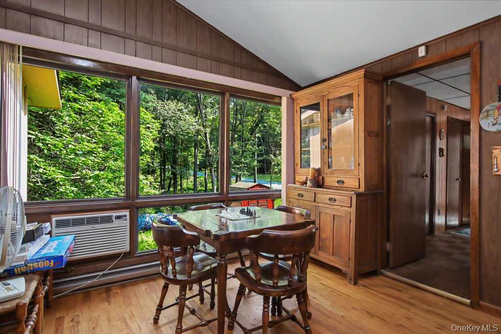 198 Pine Grove Road Property Photo 15