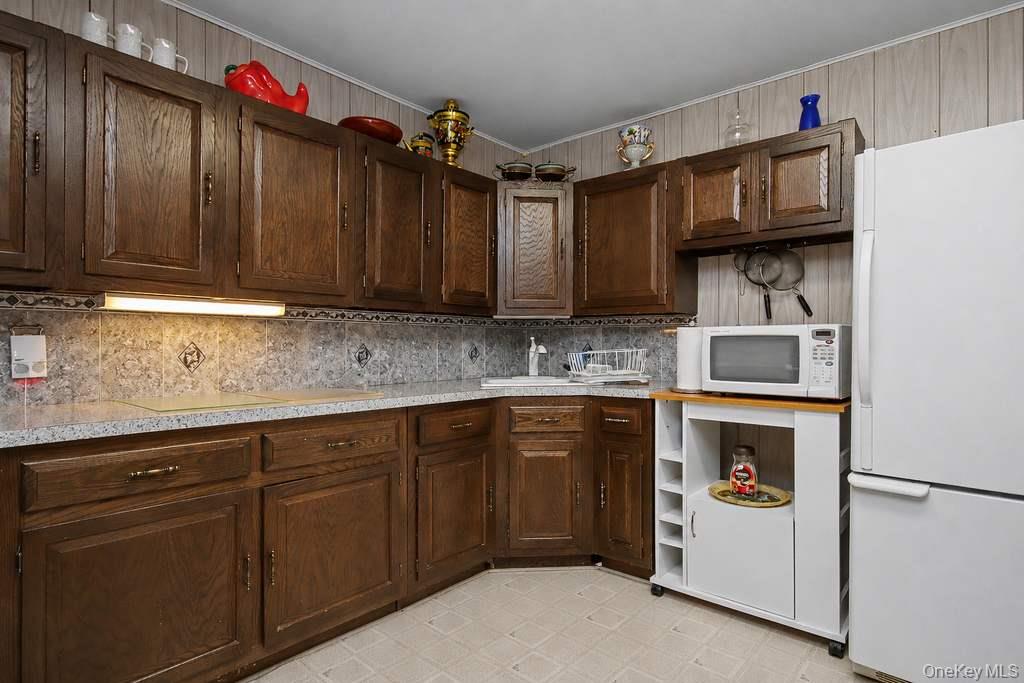 198 Pine Grove Road Property Photo 16