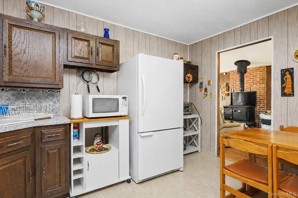 198 Pine Grove Road Property Photo 19