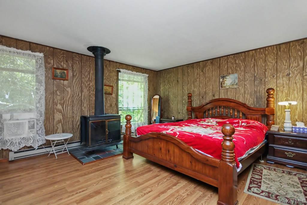 198 Pine Grove Road Property Photo 20