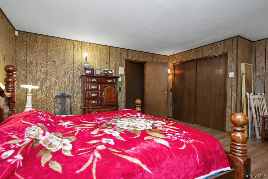198 Pine Grove Road Property Photo 21