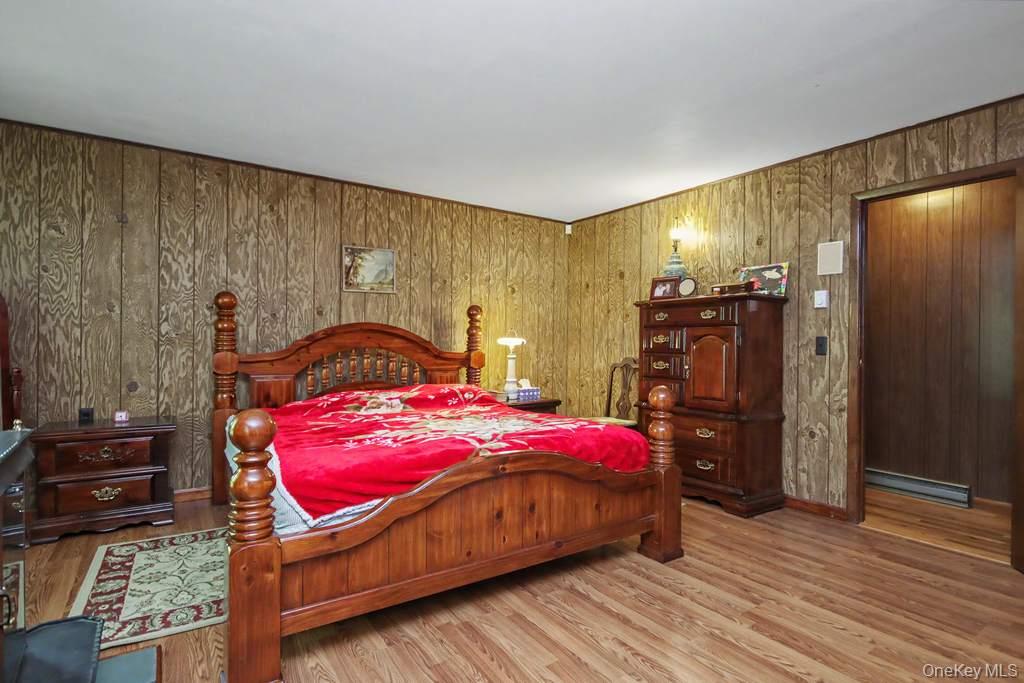 198 Pine Grove Road Property Photo 22