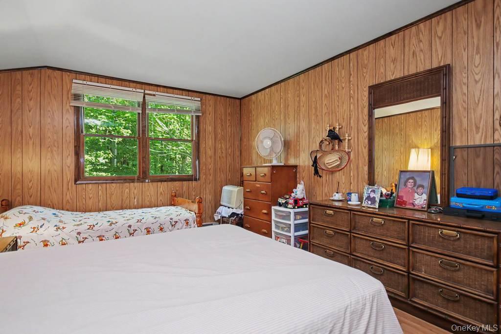 198 Pine Grove Road Property Photo 24