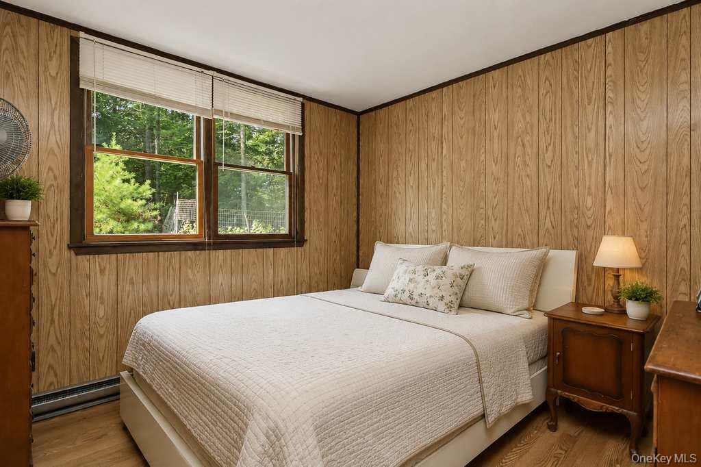 198 Pine Grove Road Property Photo 25