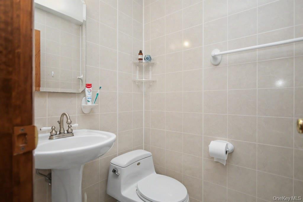 198 Pine Grove Road Property Photo 26