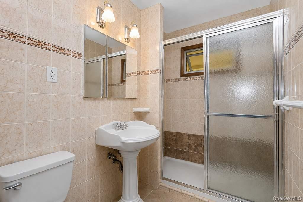 198 Pine Grove Road Property Photo 27