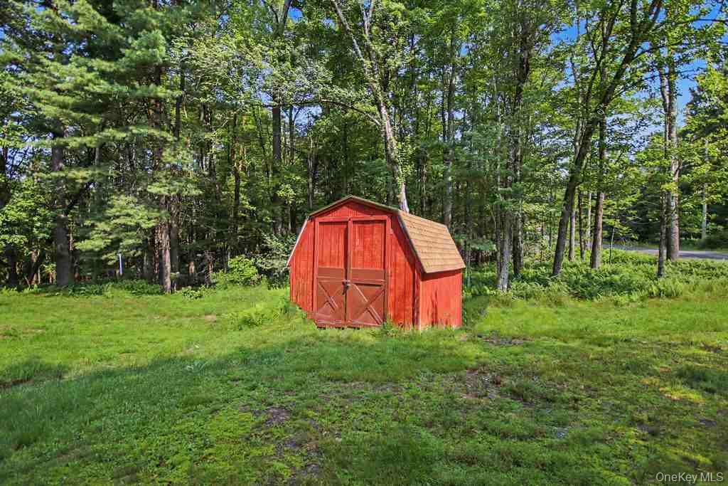 198 Pine Grove Road Property Photo 28