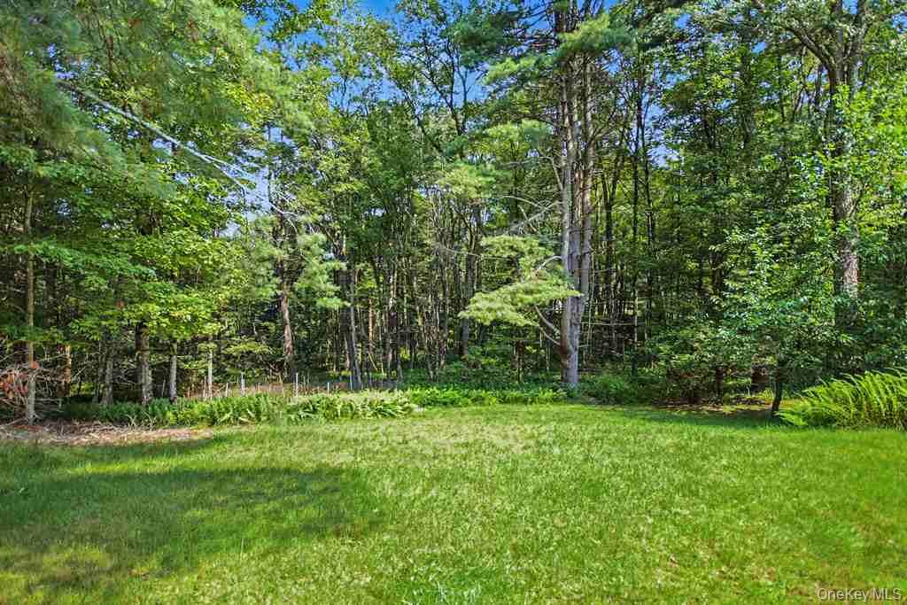198 Pine Grove Road Property Photo 29