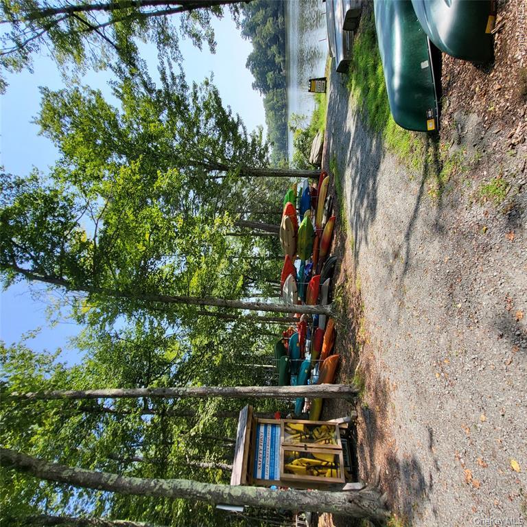 198 Pine Grove Road Property Photo 34