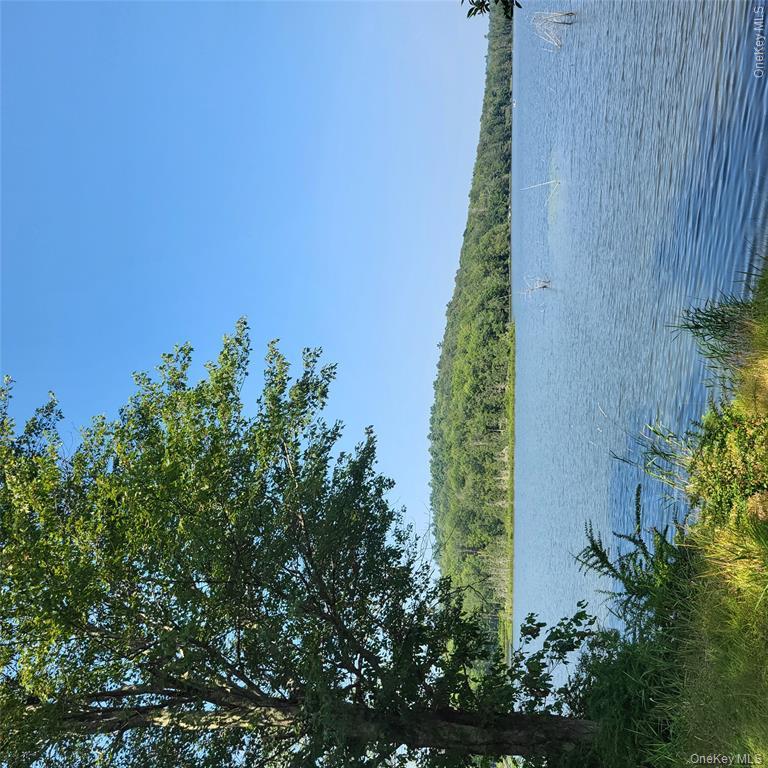 198 Pine Grove Road Property Photo 35