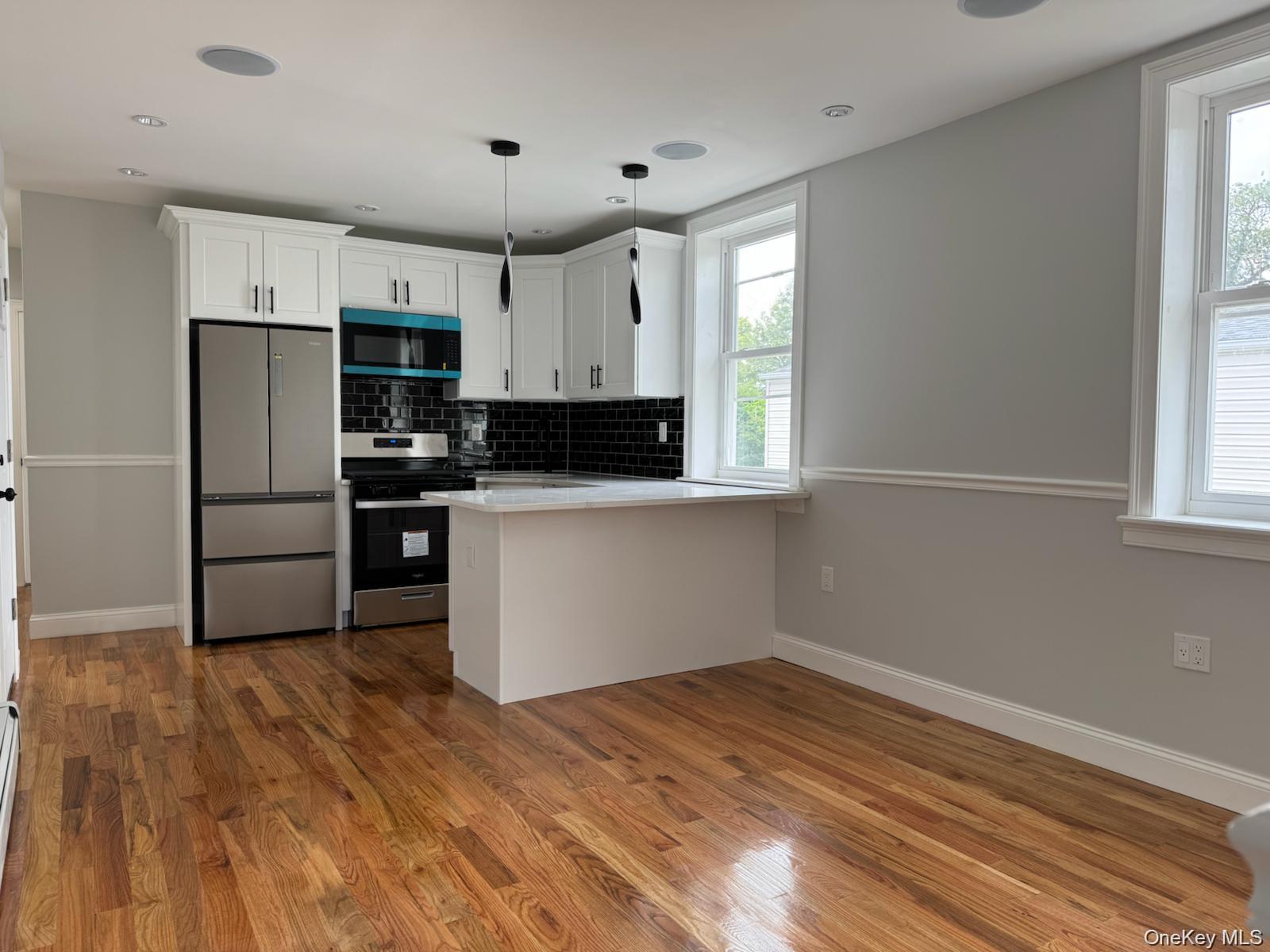 44 Lewis Avenue Property Photo 2