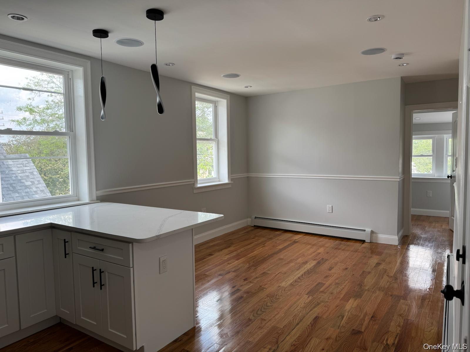 44 Lewis Avenue Property Photo 3