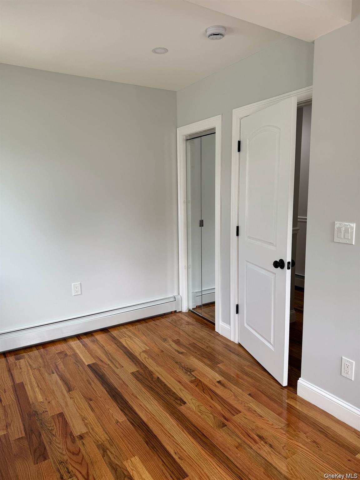 44 Lewis Avenue Property Photo 4