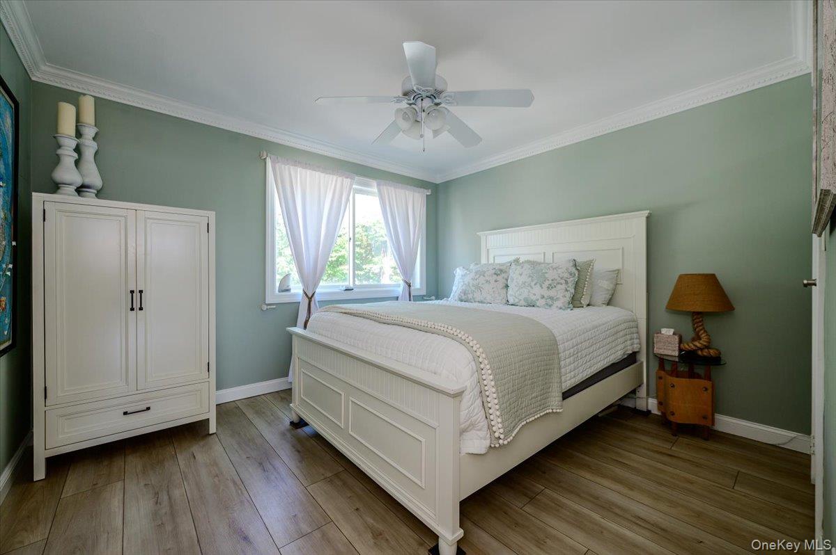 543 W Broadway A Property Photo 16