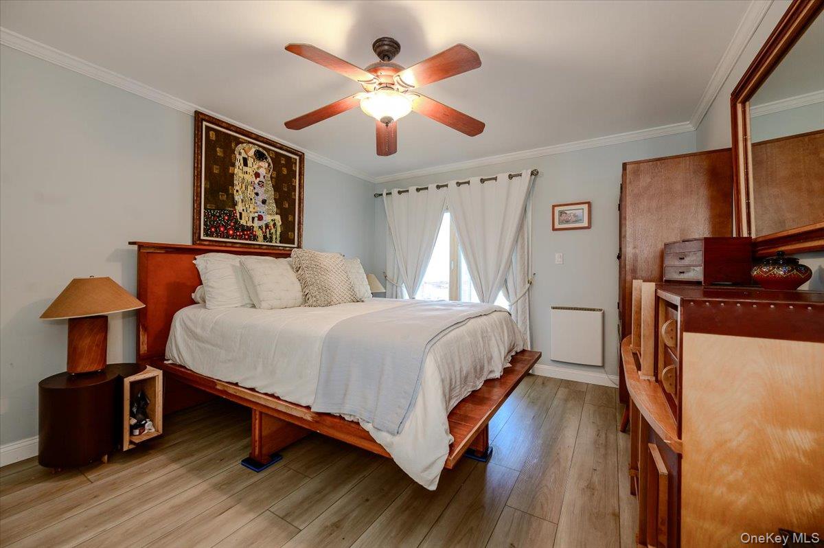 543 W Broadway A Property Photo 20