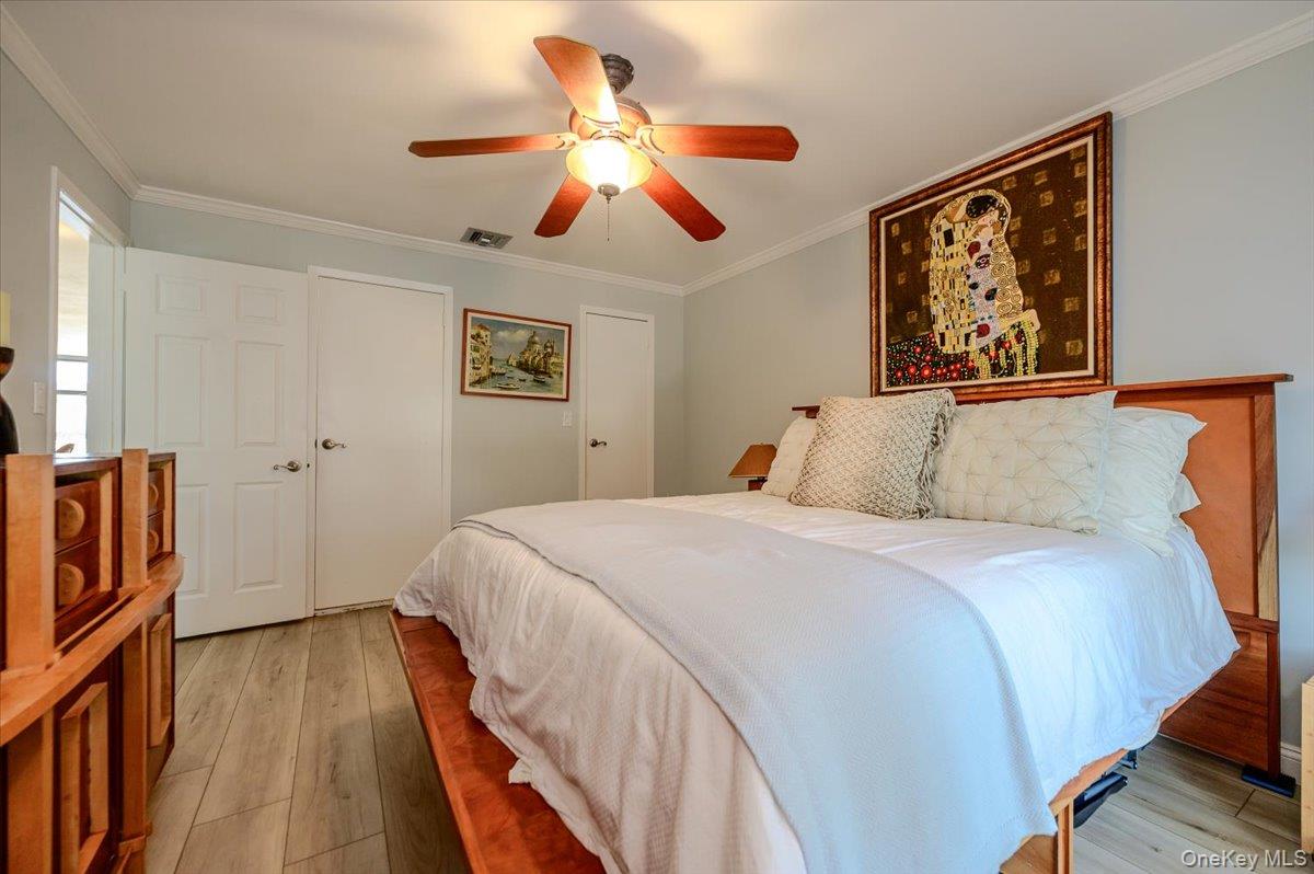 543 W Broadway A Property Photo 21