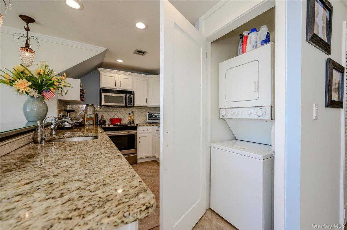 543 W Broadway A Property Photo 25