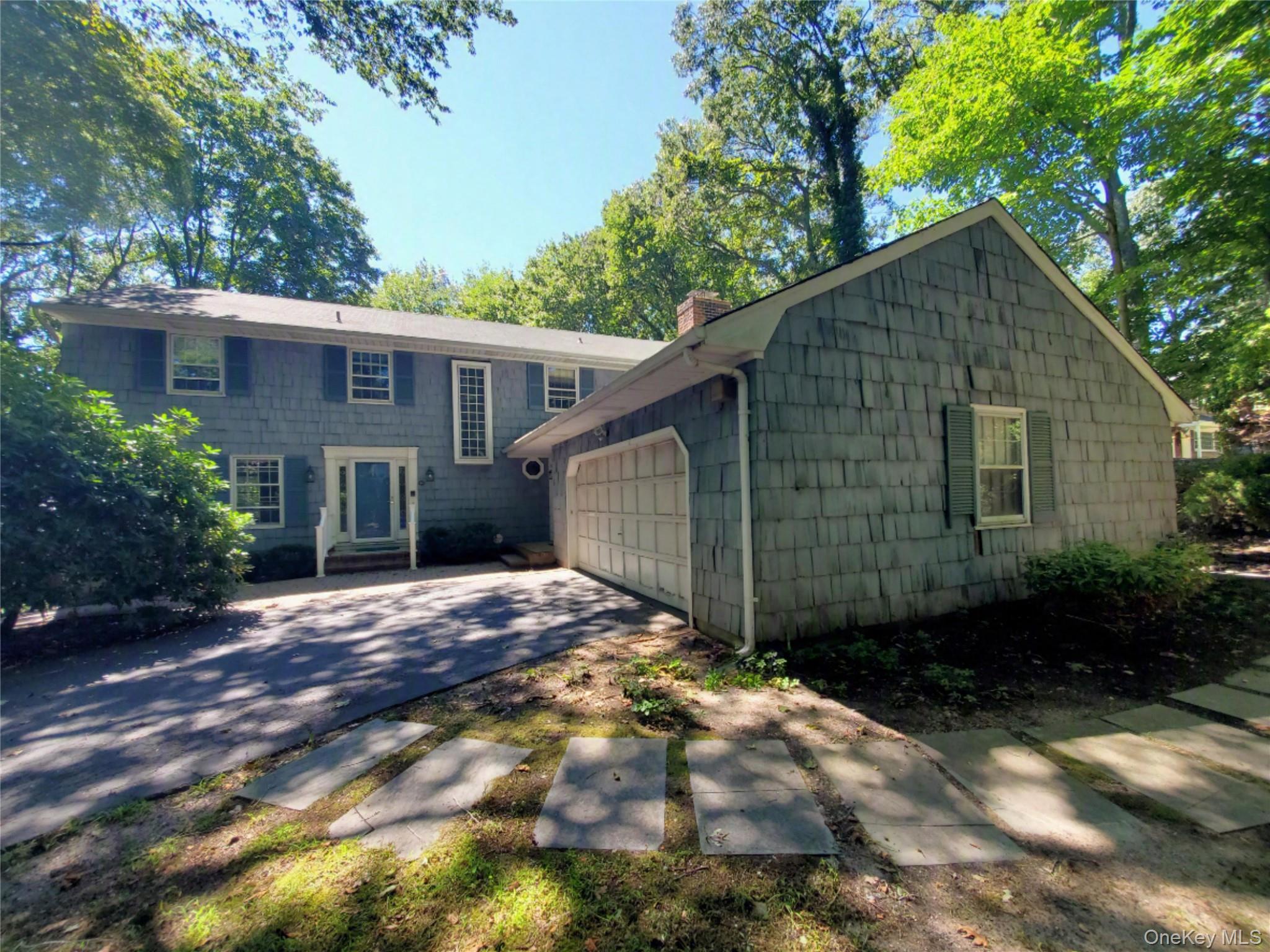 31 Sands Lane Property Photo 1