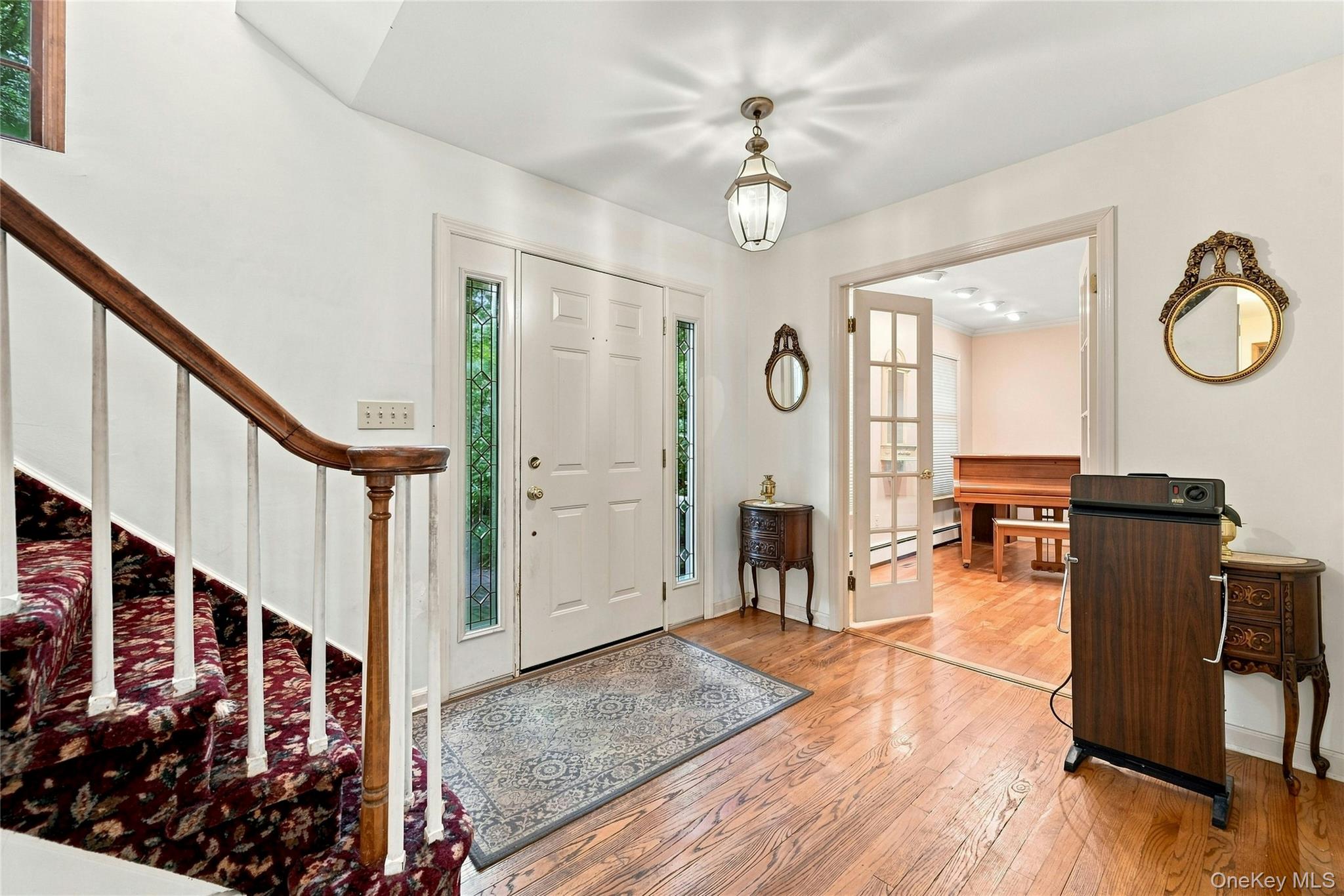 31 Sands Lane Property Photo 3