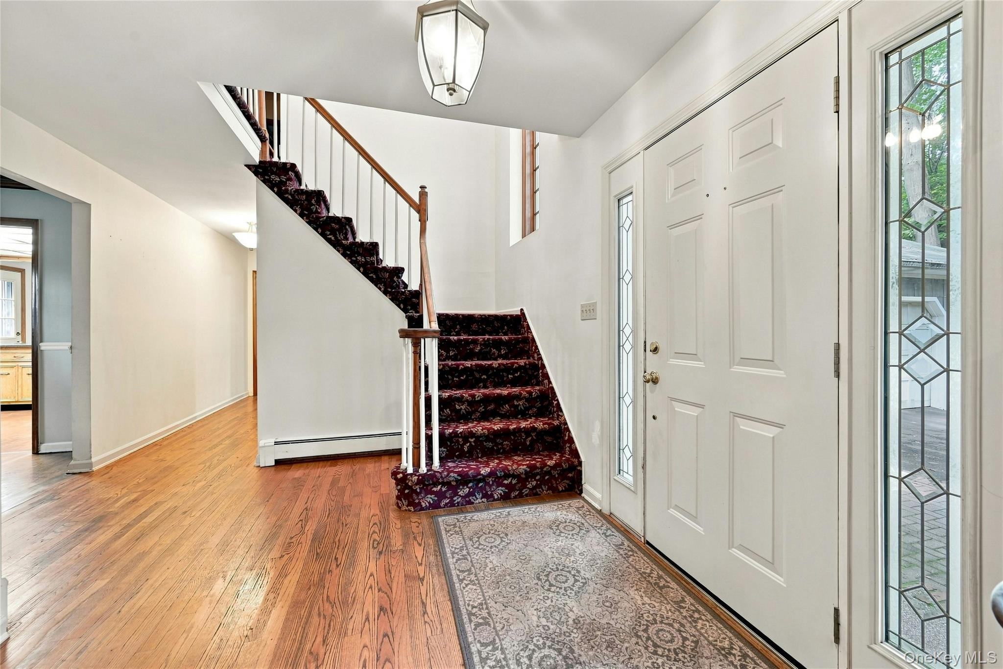 31 Sands Lane Property Photo 4