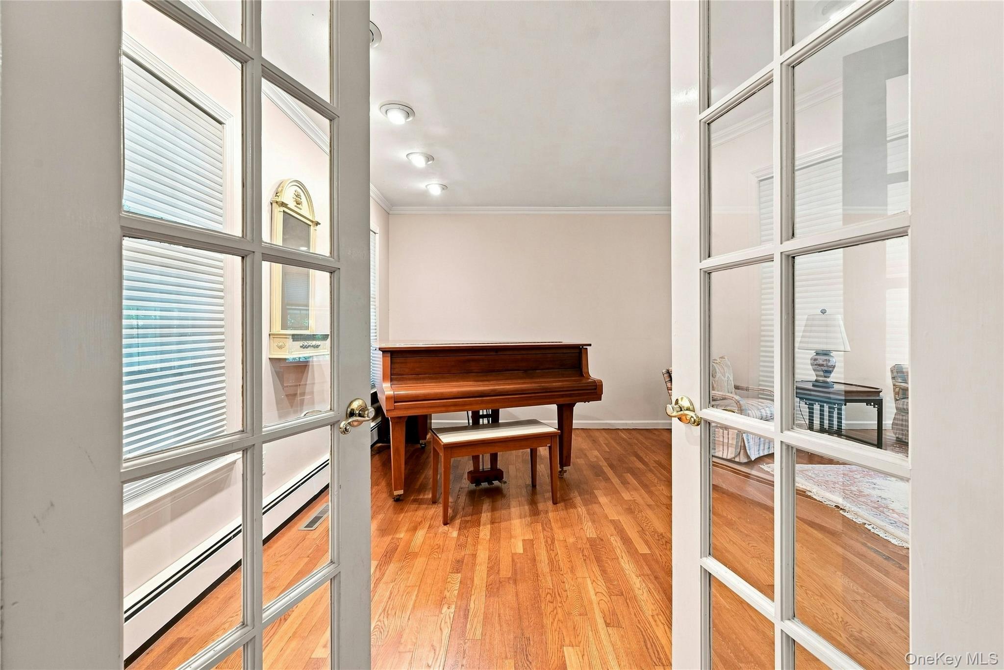 31 Sands Lane Property Photo 5