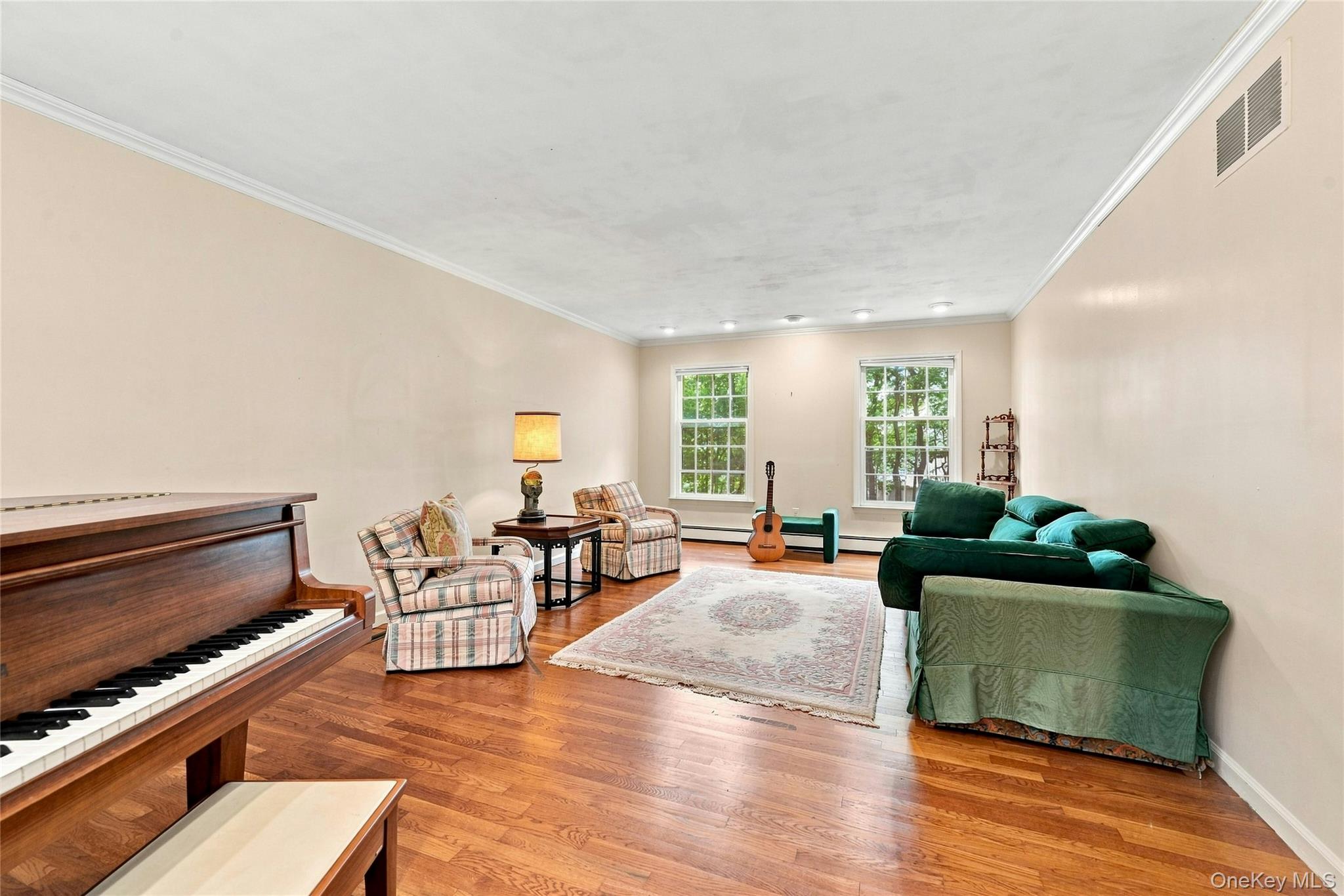 31 Sands Lane Property Photo 6