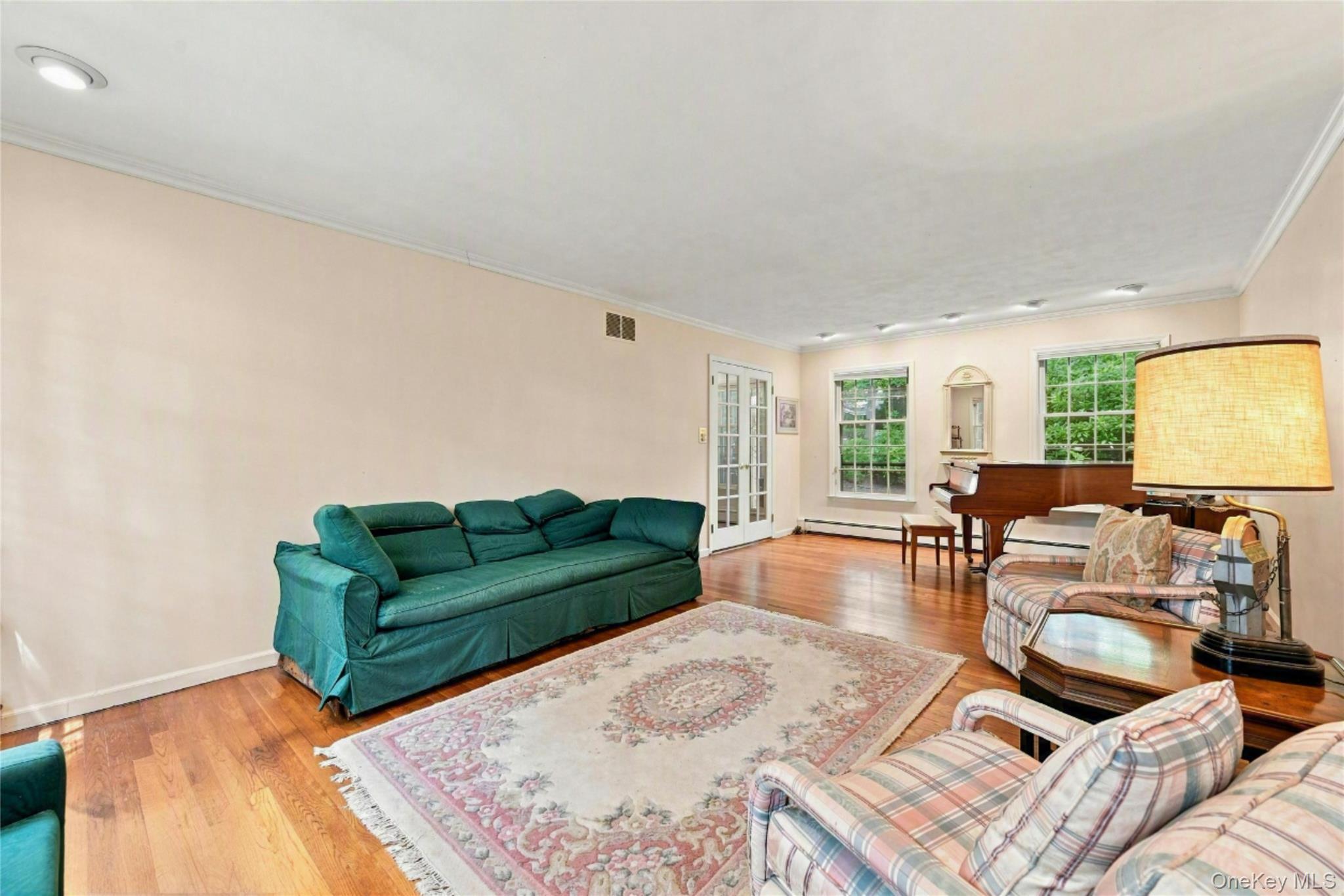 31 Sands Lane Property Photo 7