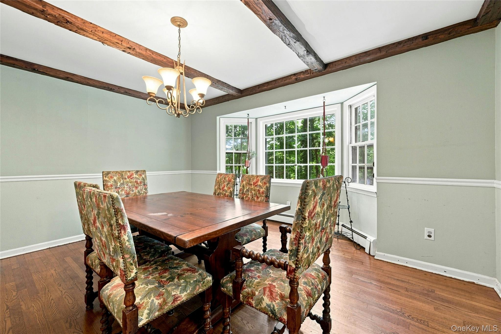 31 Sands Lane Property Photo 8