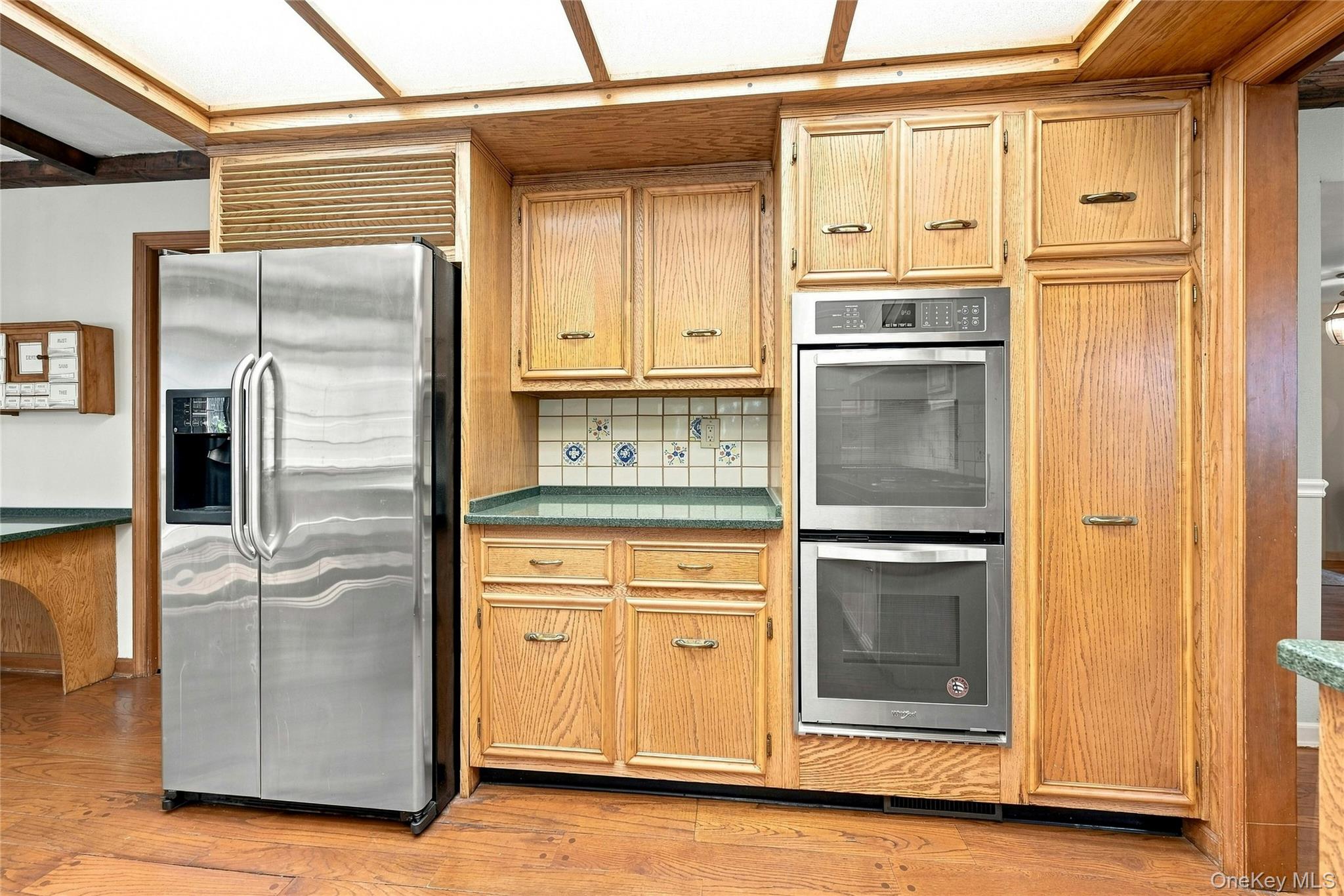 31 Sands Lane Property Photo 10