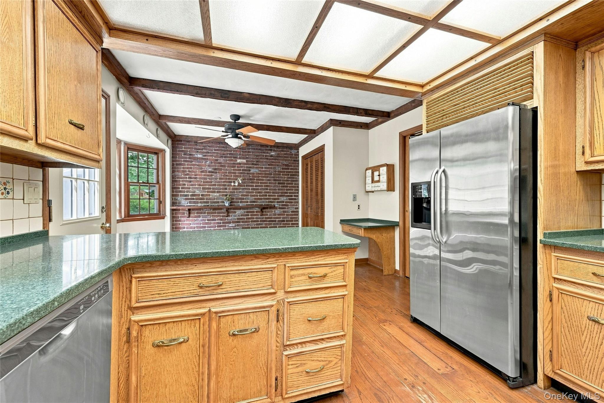 31 Sands Lane Property Photo 11