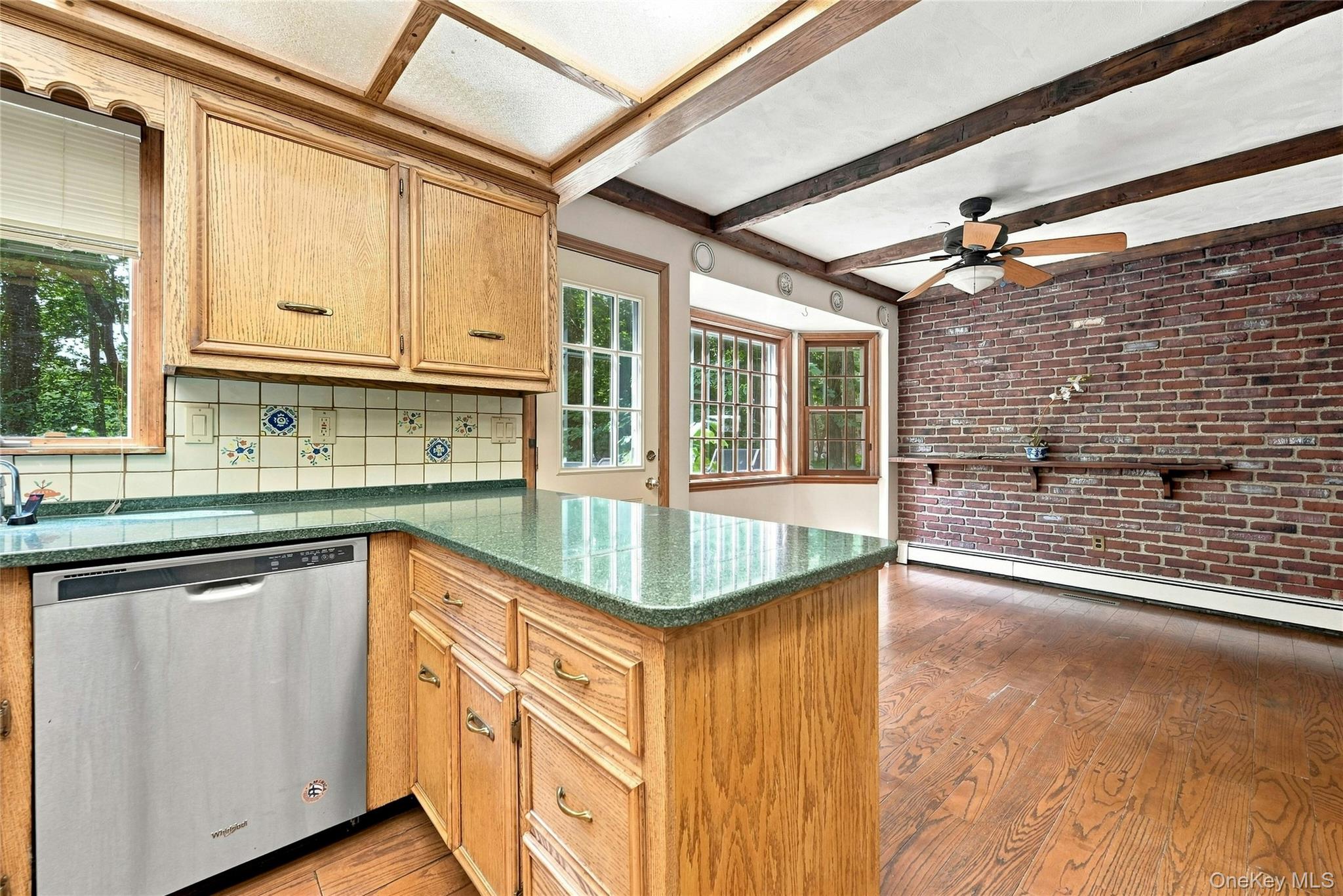 31 Sands Lane Property Photo 12