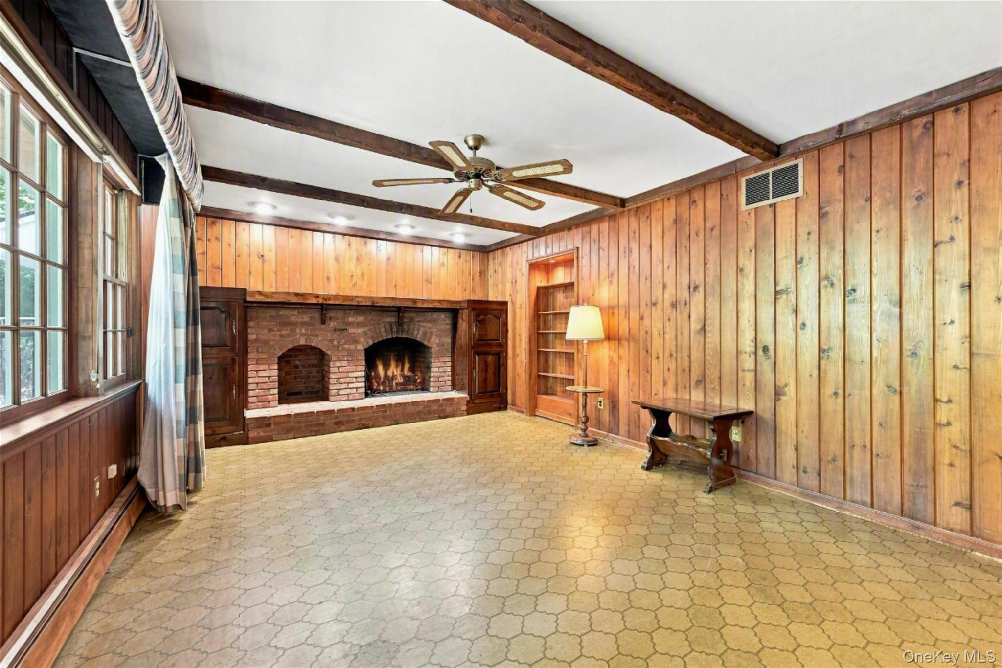 31 Sands Lane Property Photo 16