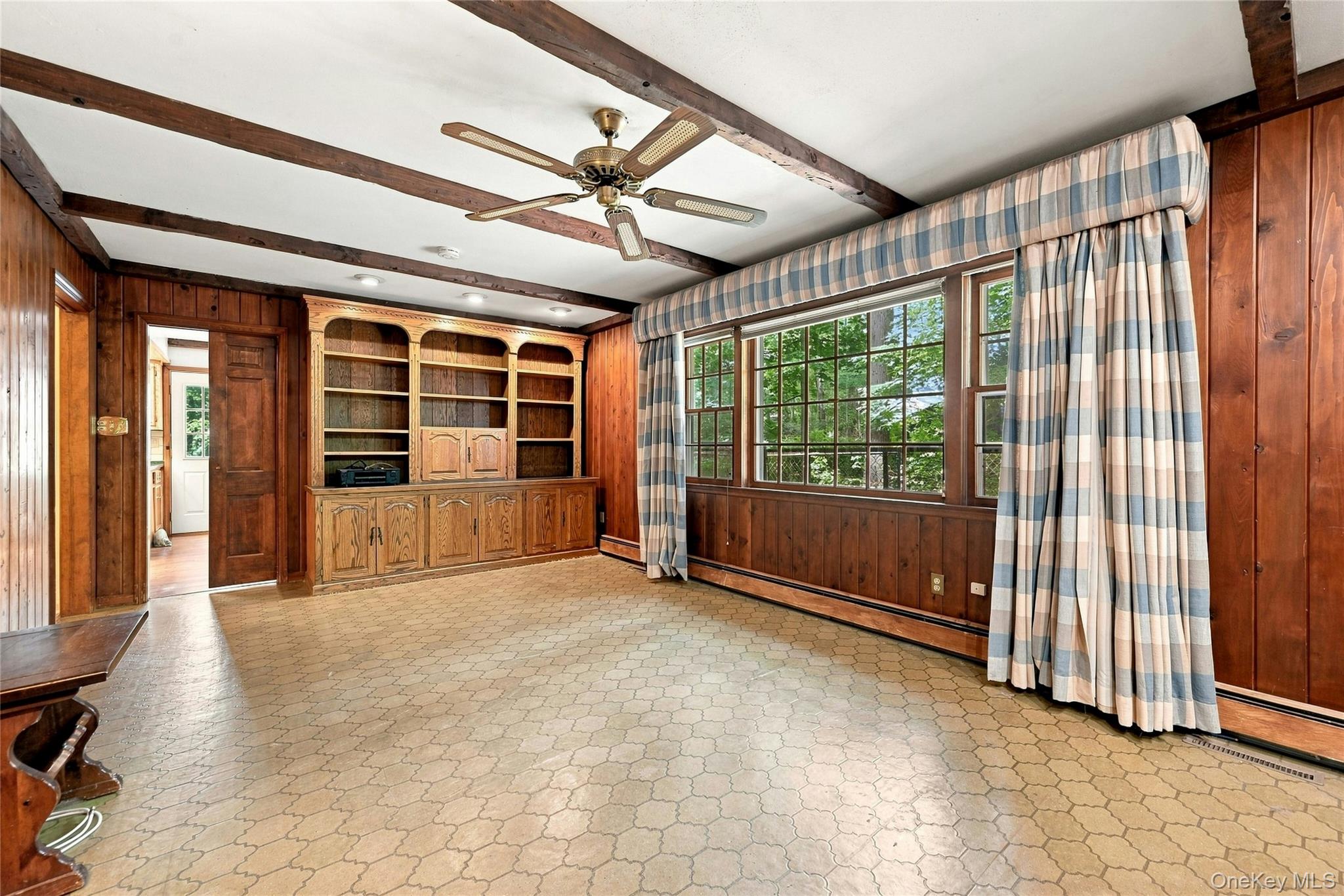 31 Sands Lane Property Photo 17
