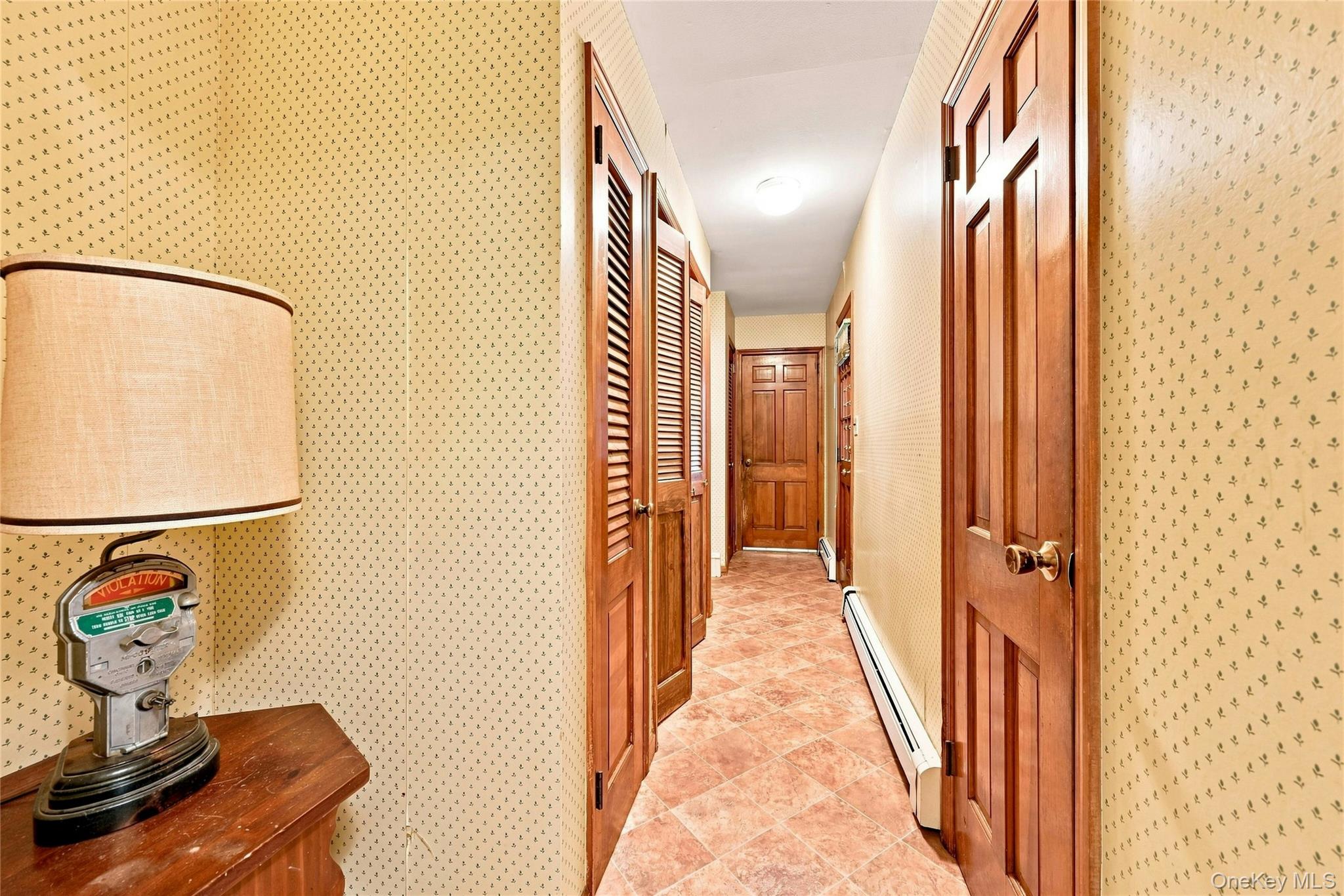 31 Sands Lane Property Photo 18
