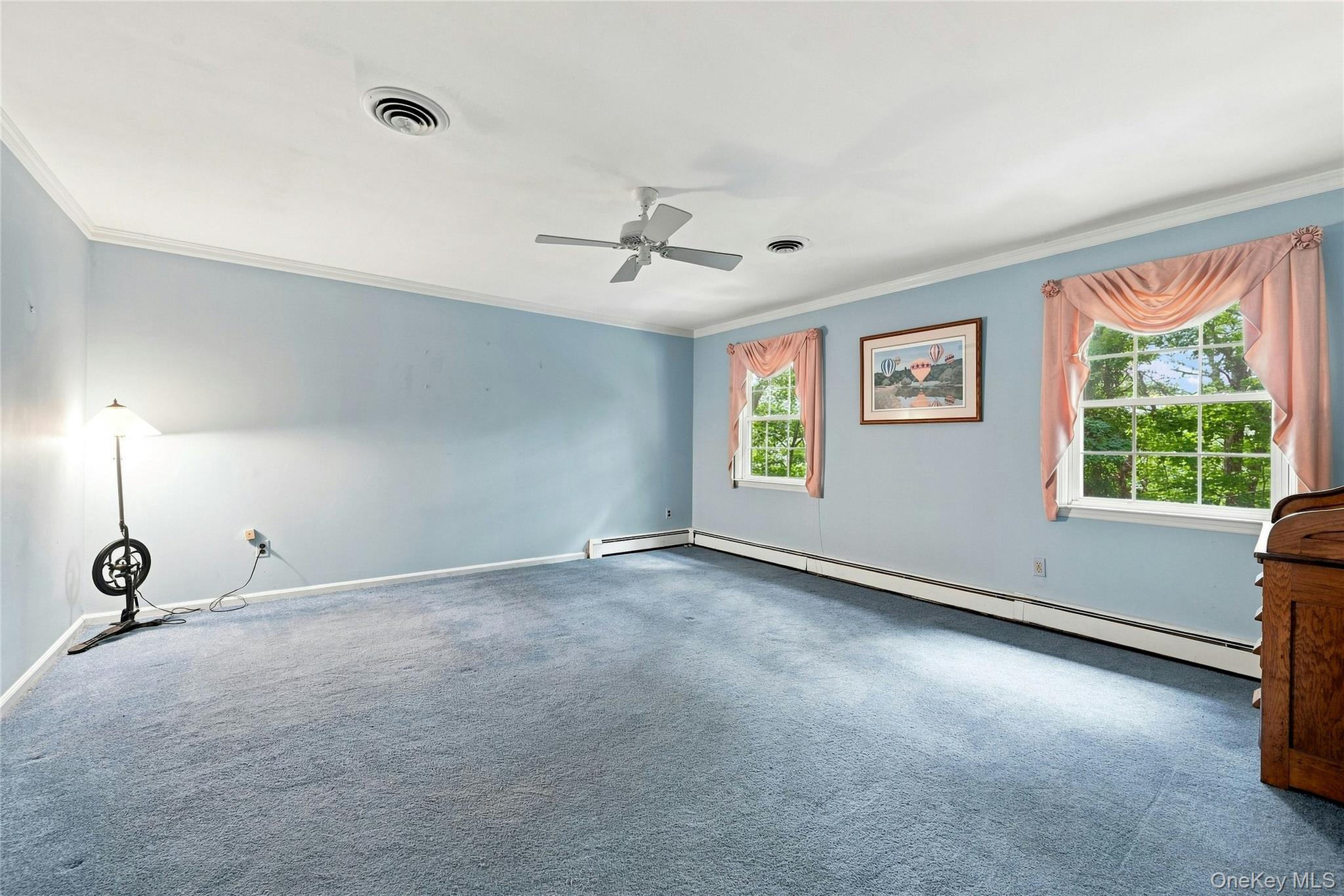 31 Sands Lane Property Photo 20