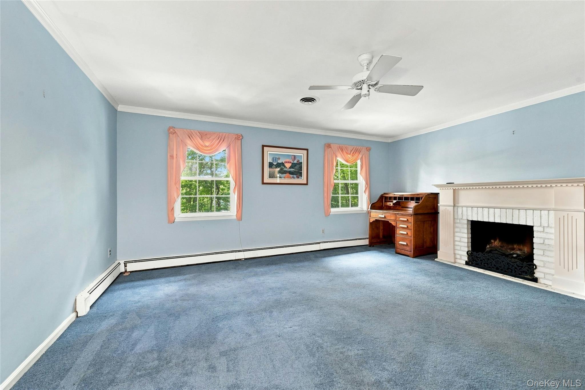 31 Sands Lane Property Photo 21