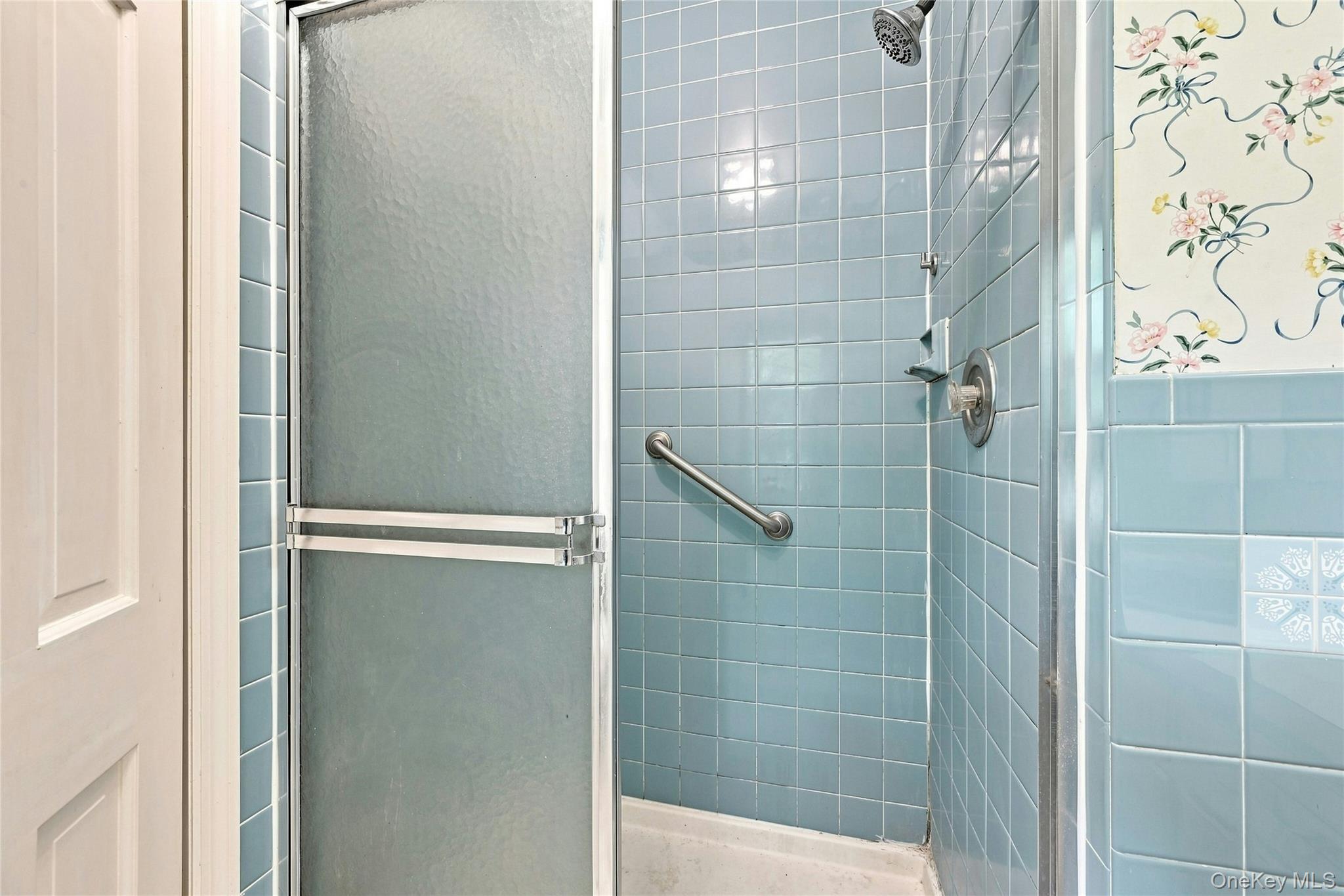 31 Sands Lane Property Photo 24