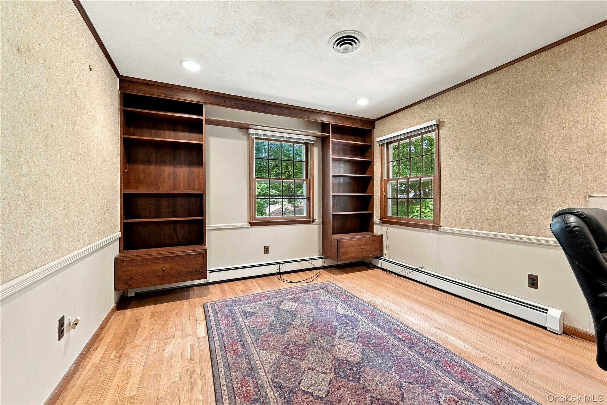 31 Sands Lane Property Photo 25