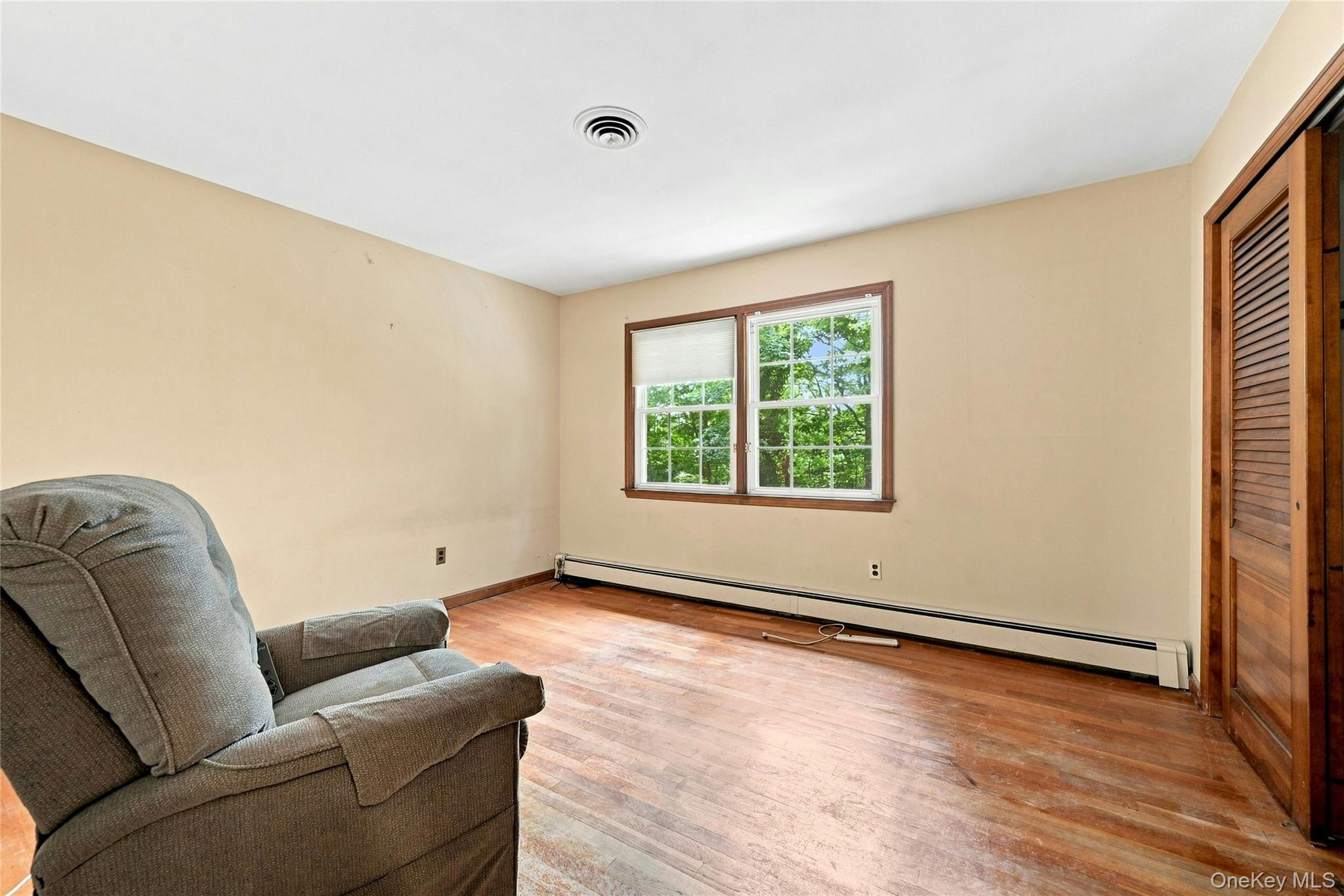 31 Sands Lane Property Photo 28