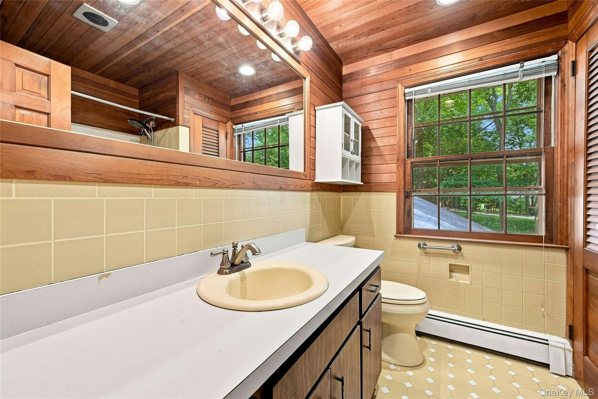 31 Sands Lane Property Photo 29