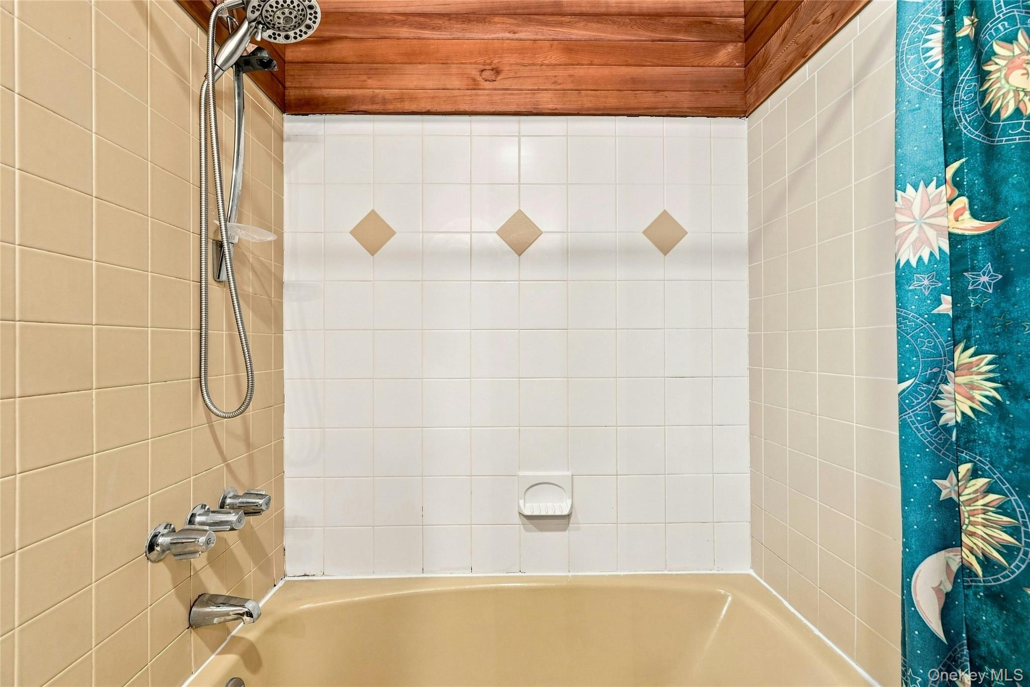 31 Sands Lane Property Photo 30