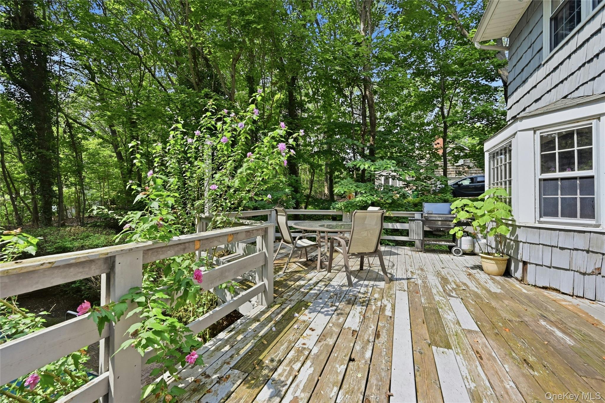 31 Sands Lane Property Photo 31