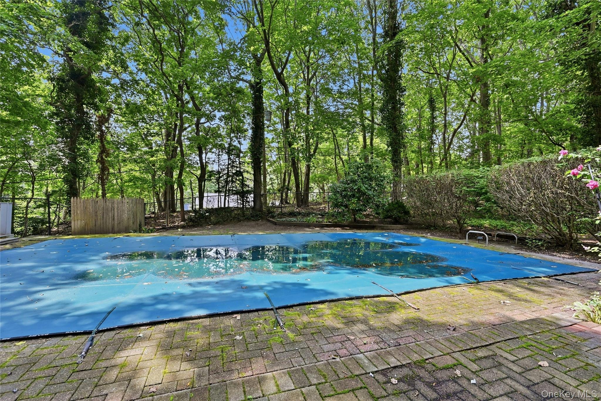 31 Sands Lane Property Photo 35