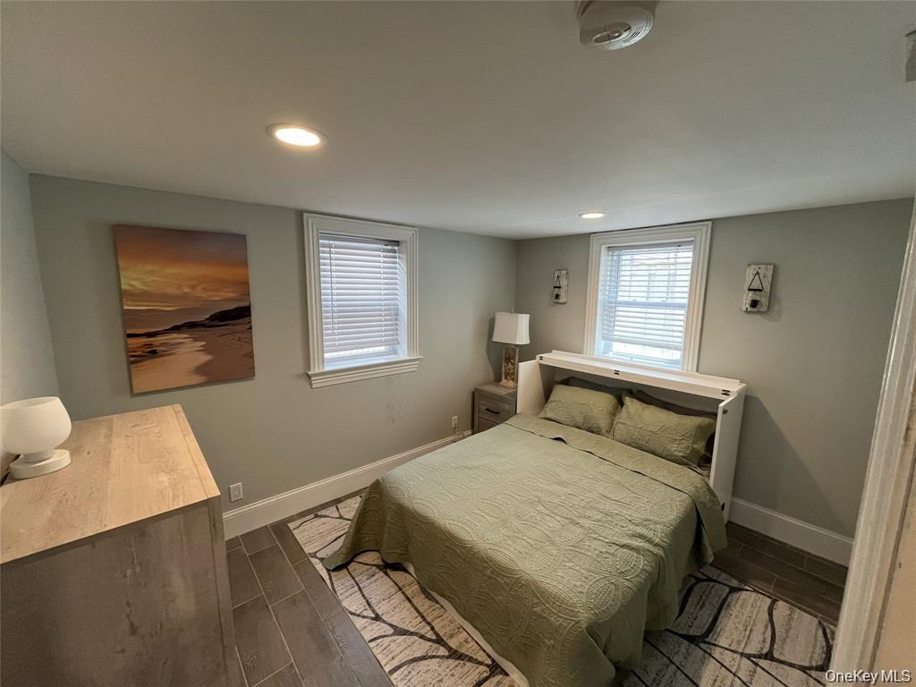 120 Mitchell Avenue Property Photo 10
