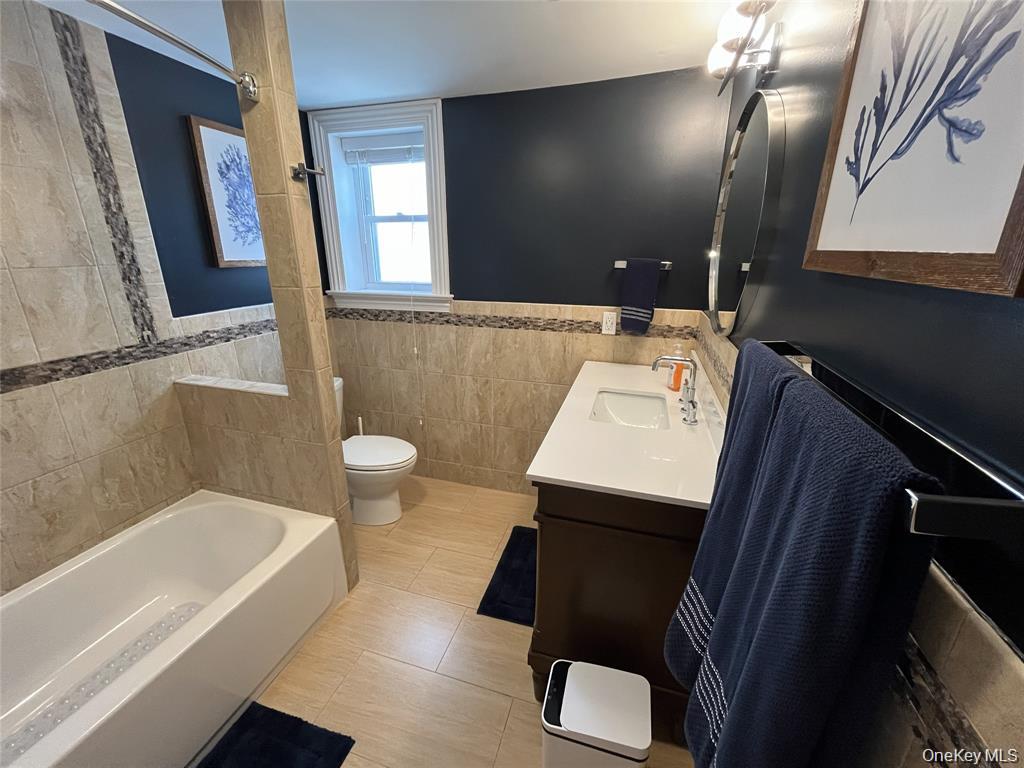 120 Mitchell Avenue Property Photo 15
