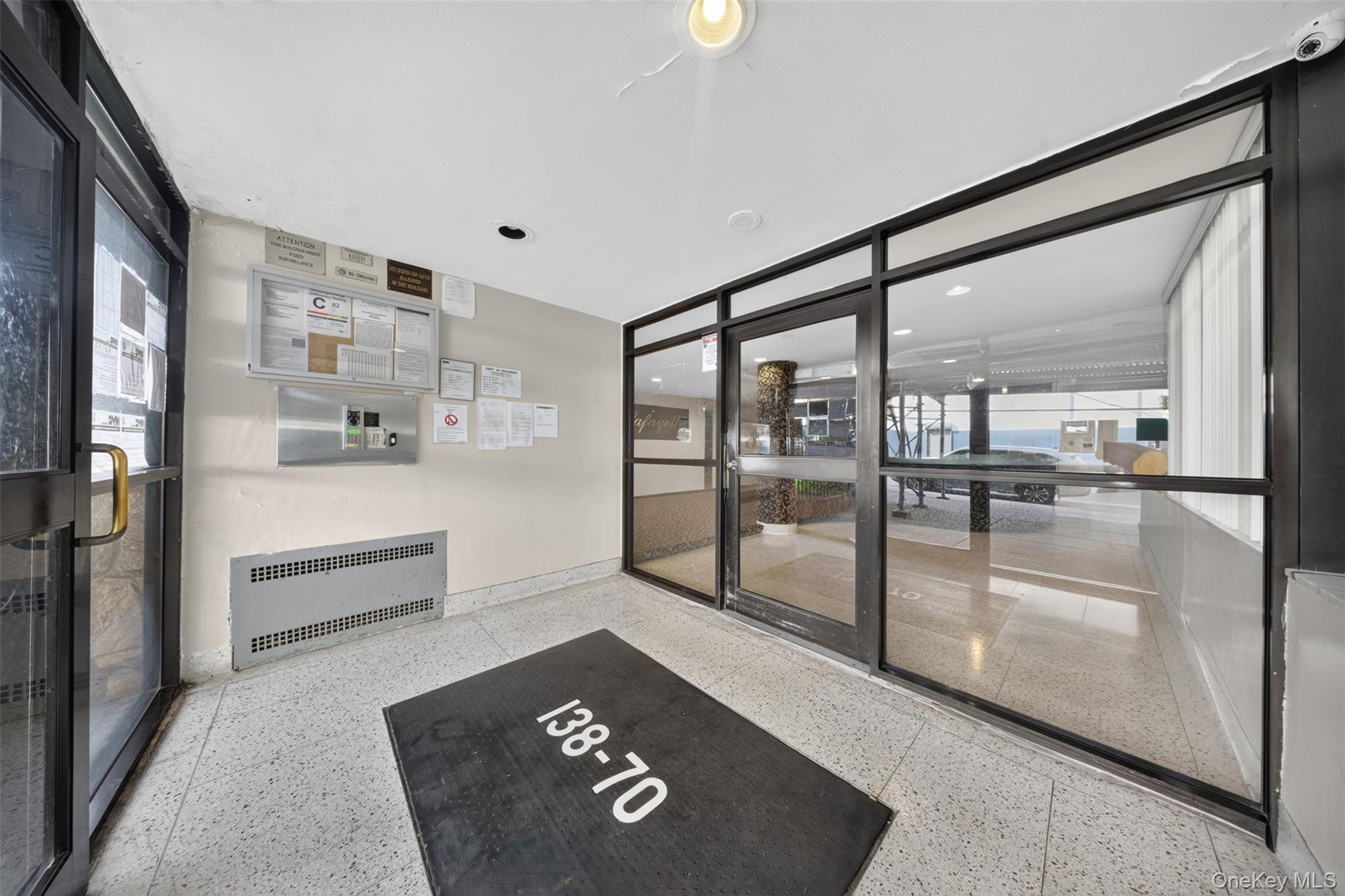 138-70 Elder Avenue 3l Property Photo 3