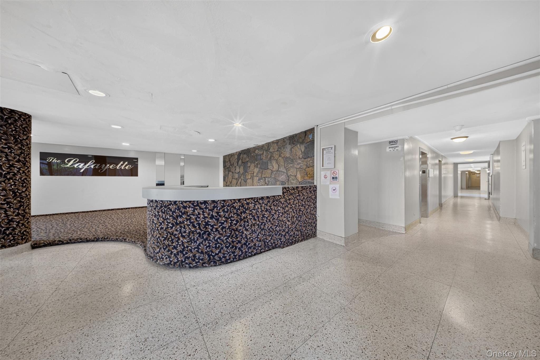 138-70 Elder Avenue 3l Property Photo 4